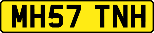 MH57TNH