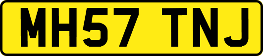 MH57TNJ