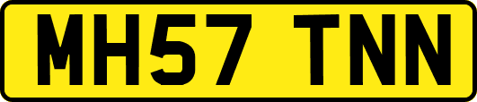 MH57TNN