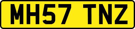 MH57TNZ