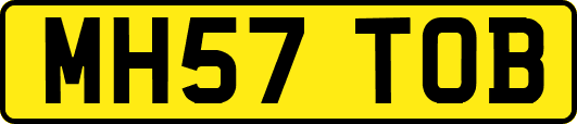 MH57TOB