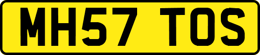MH57TOS