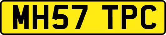 MH57TPC