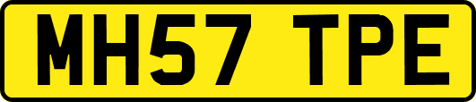 MH57TPE