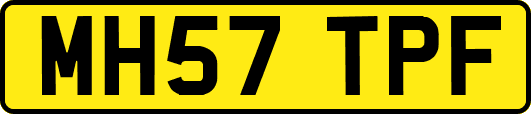 MH57TPF