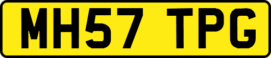 MH57TPG
