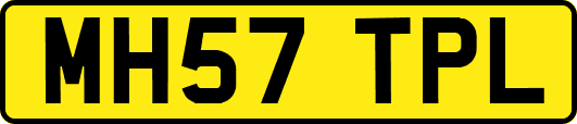 MH57TPL