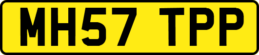 MH57TPP