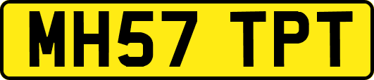 MH57TPT