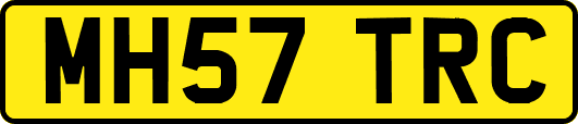 MH57TRC