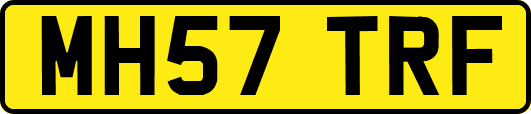MH57TRF