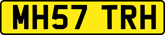 MH57TRH