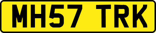 MH57TRK