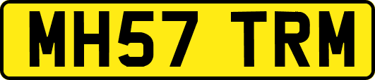 MH57TRM