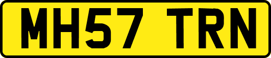 MH57TRN