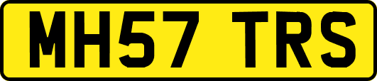 MH57TRS