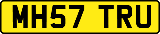 MH57TRU