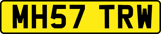 MH57TRW