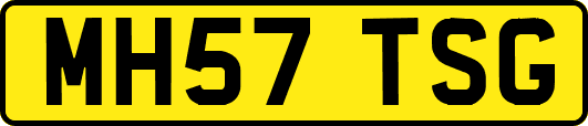MH57TSG