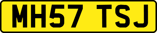 MH57TSJ