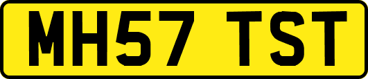MH57TST