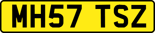 MH57TSZ