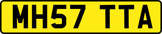MH57TTA