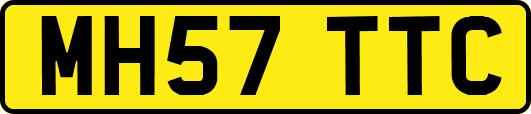 MH57TTC