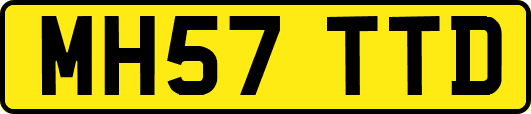 MH57TTD