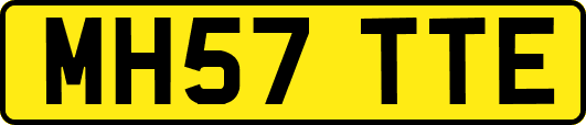 MH57TTE