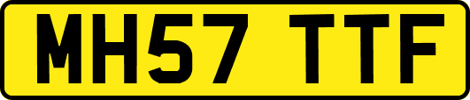 MH57TTF