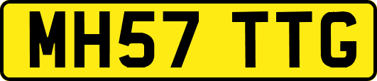 MH57TTG