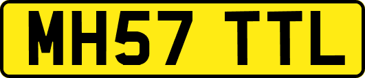 MH57TTL