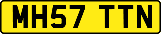 MH57TTN