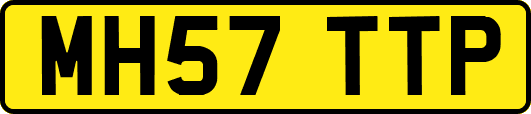 MH57TTP