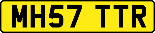 MH57TTR