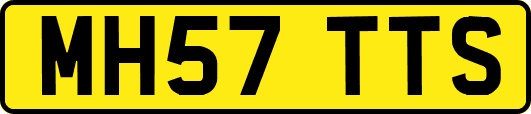 MH57TTS