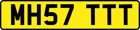 MH57TTT