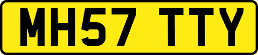 MH57TTY