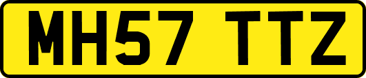 MH57TTZ