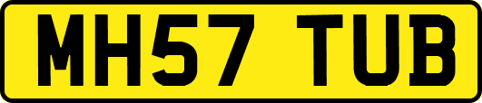 MH57TUB