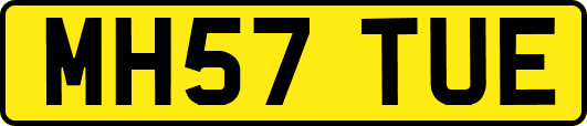 MH57TUE