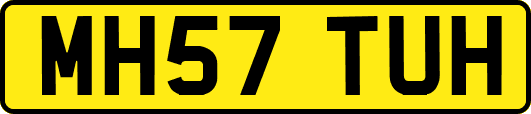 MH57TUH