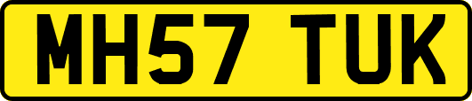 MH57TUK