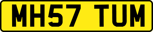MH57TUM