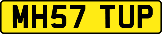 MH57TUP