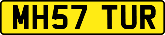 MH57TUR