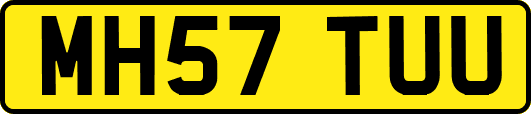MH57TUU