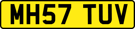 MH57TUV