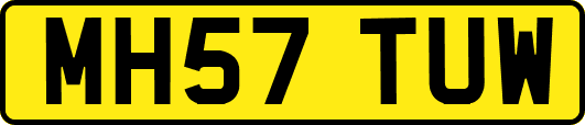 MH57TUW